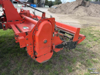 Fraise rotative Boxer GF 300 XL