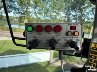 Autochargeuse Deutz-Fahr Schuitemaker K 8.41 Rapide 100