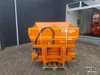 Panneau coulissant de fourrage Flingk KSS 1015