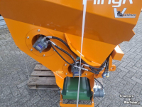 Panneau coulissant de fourrage Flingk KSS 1015