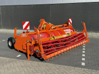 Fraise rotative Struik varix 3000 FX