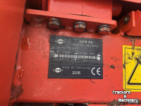 Faucheuse Kuhn Kuhn - FC 313DF-FF