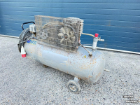 Compresseur Airpress HK 425-200 COMPRESSOR