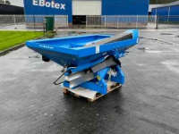 Distributeur d‘engrais Lemken Spica