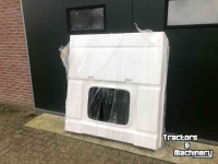 Tracteur Fendt 303,304,305,306,308,309,310,311,312