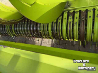 Pick up Claas PU 300 Profi - i35