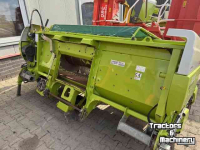 Pick up Claas PU 300 Profi - i35