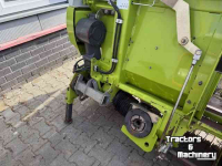 Pick up Claas PU 300 Profi - i35