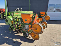 Semoir monograine Amazone ED 451-K