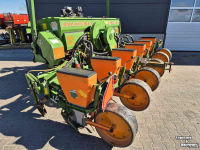 Semoir monograine Amazone ED 451-K