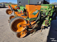 Semoir monograine Amazone ED 451-K