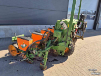 Semoir monograine Amazone ED 451-K