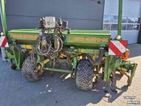 Semoir monograine Amazone ED 451-K