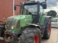 Tracteur Fendt 716
