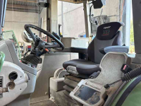 Tracteur Fendt 716