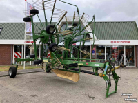 Andaineur Krone Swadro 900