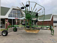 Andaineur Krone Swadro 900