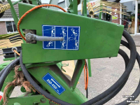 Andaineur Krone Swadro 900