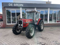 Tracteur Massey Ferguson 3080-4