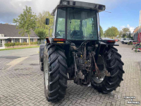 Tracteur Massey Ferguson 3080-4