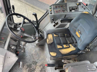 Tracteur Massey Ferguson 3080-4