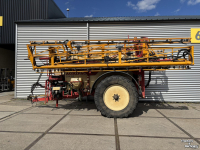 Pulvérisateur Agrifac GNS4245
