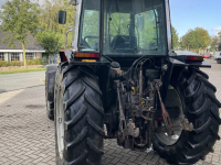Tracteur Massey Ferguson 3080-4