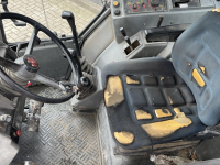 Tracteur Massey Ferguson 3080-4