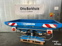 Distributeur d‘engrais Lemken Spica 8/1500