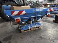 Distributeur d‘engrais Lemken Spica 8/1500
