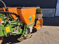 Semoir Amazone ED 451-K