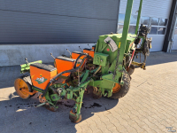 Semoir Amazone ED 451-K