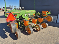 Semoir Amazone ED 451-K