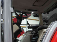 Tracteur Massey Ferguson 8S.225 Dyna-7
