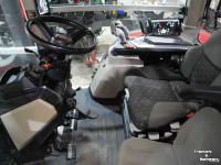 Tracteur Massey Ferguson 8S.225 Dyna-7