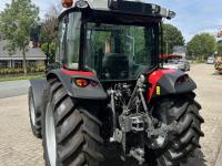 Tracteur Massey Ferguson 4710 Essential Tractor Nieuw