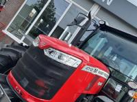 Tracteur Massey Ferguson 4710 Essential Tractor Nieuw
