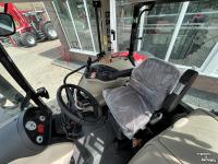 Tracteur Massey Ferguson 4710 Essential Tractor Nieuw