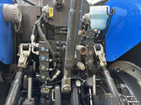 Tracteur New Holland T7.190 Auto Command met omkeerinrichting