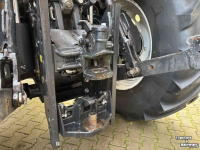 Tracteur New Holland T7.190 Auto Command met omkeerinrichting