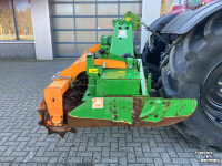 Herse rotative Amazone KG 3000