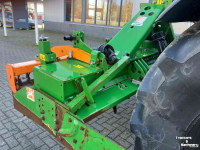 Herse rotative Amazone KG 3000
