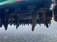 Herse rotative Amazone KG 3000