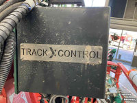 Charrues Kverneland LO 6 85/100 Variomat incl. TrackXcontrol ploegbesturing
