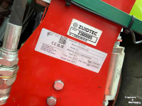Charrues Kverneland LO 6 85/100 Variomat incl. TrackXcontrol ploegbesturing