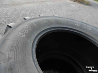 Roues, Pneus, Jantes, Barillets Jumelage Michelin 600/65r28 xm 28