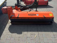 Rotobroyeur Perfect ZW-180