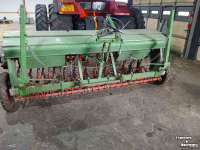 Semoir Hassia 300 BU