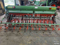 Semoir Hassia 300 BU