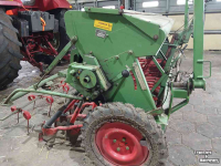 Semoir Hassia 300 BU